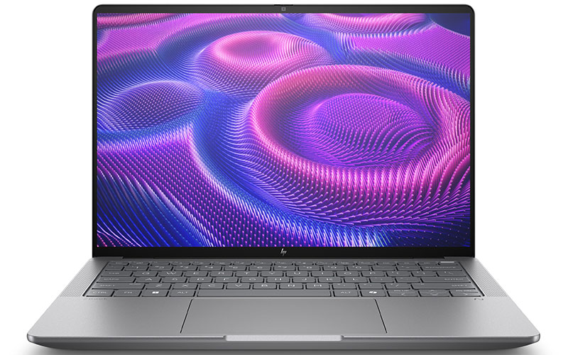 HP ZBook Ultra G1a 14 Mobile Workstation