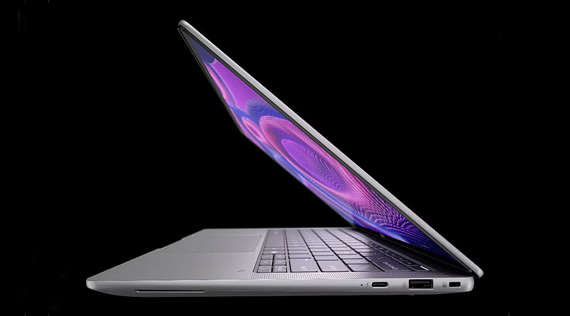 HP ZBook Ultra G1a 14 Mobile Workstation2