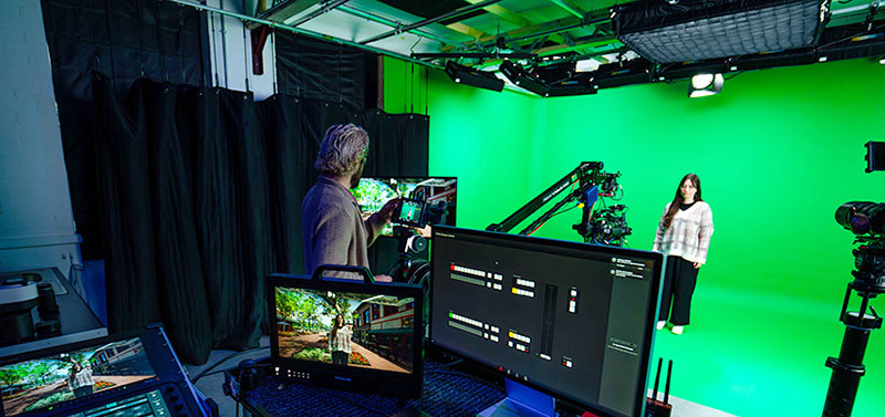 AJA Masterwork Films3