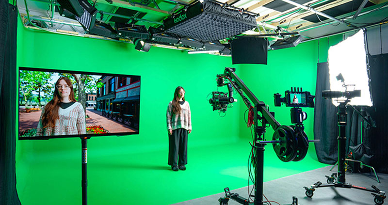 AJA Masterwork Films4