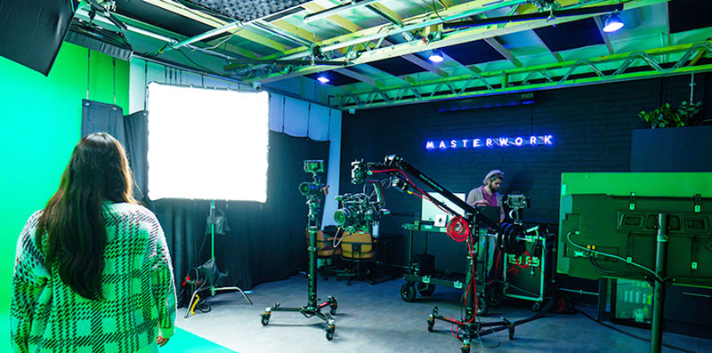 AJA Masterwork Films5