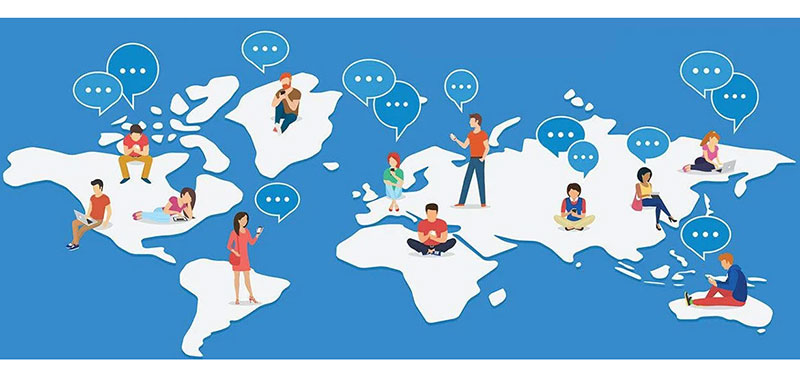 Ateme Lingopal Content Localisation