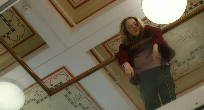 Baselight dreams 100092