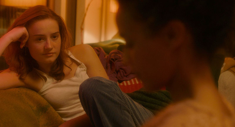 Baselight dreams 159810