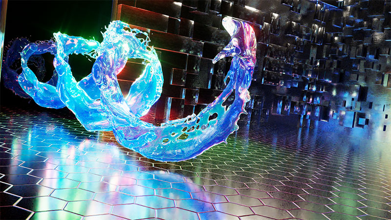 Maxon One Limitless April 2025 Release 3