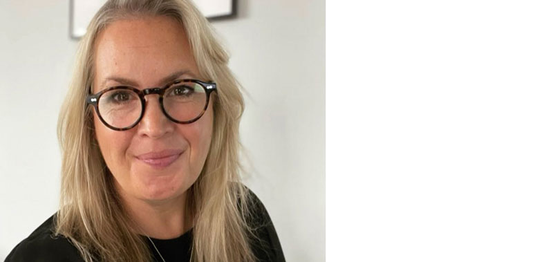 Milk vfx lola SarahE