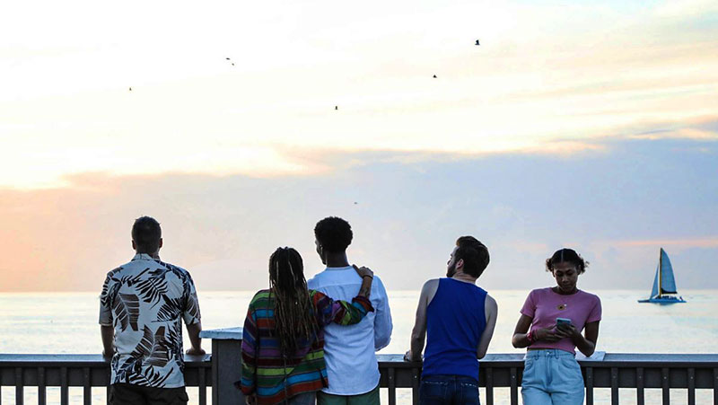 NICE shoes lifes rewards4