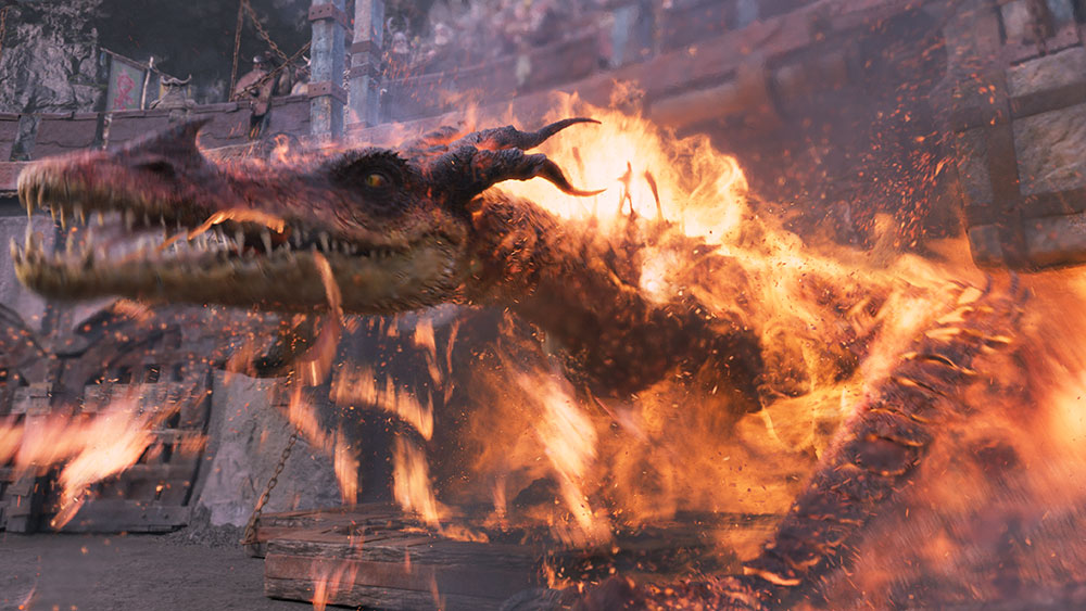 Framest TC 2240 comp v0344 1006 FINAL