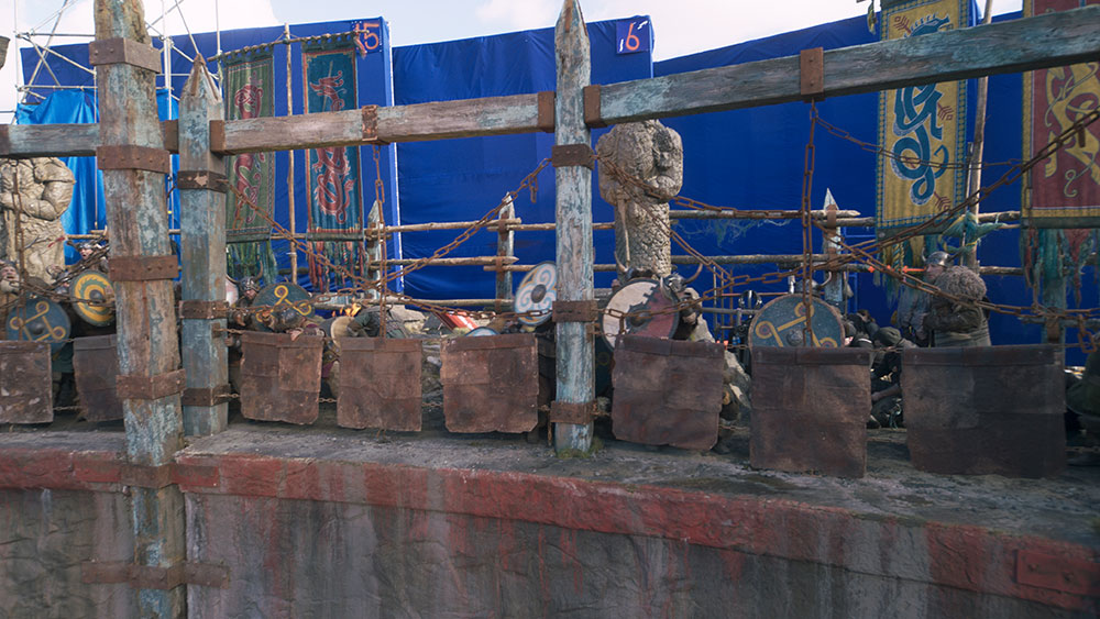 Framest TC 2340 comp v0278 1001 PLATE