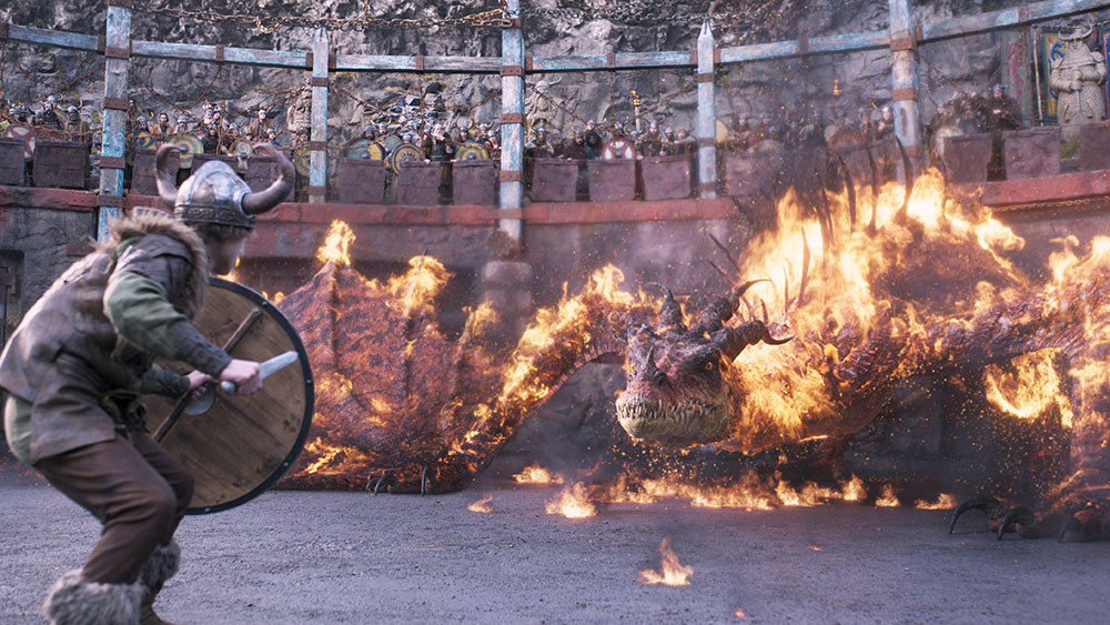 Framest TC 2400 comp v0351 1006 FINAL