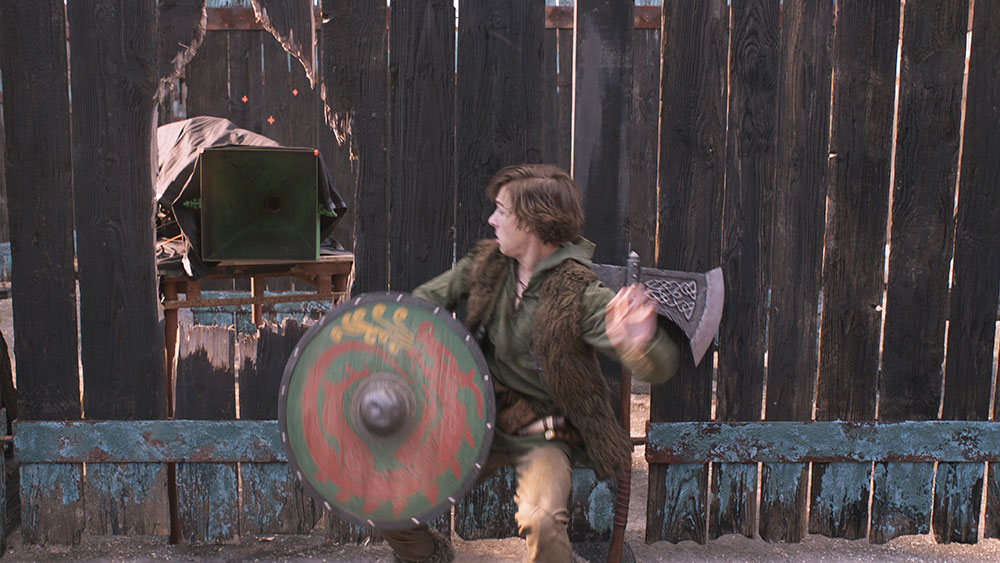 Framest TN 1000 comp v0328 1001 PLATE