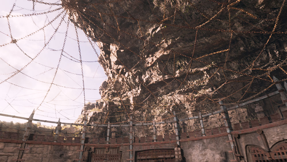 Framest TN 1800 comp v0252 1003