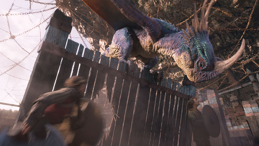 Framest TN 1800 comp v0252 1006 FINAL