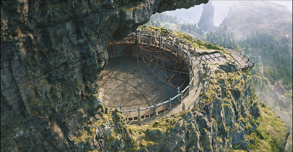 Framest TR 1060 comp v0468 1006 FINAL