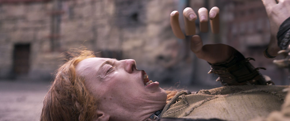 Framest TT 1060 comp v0343 1002