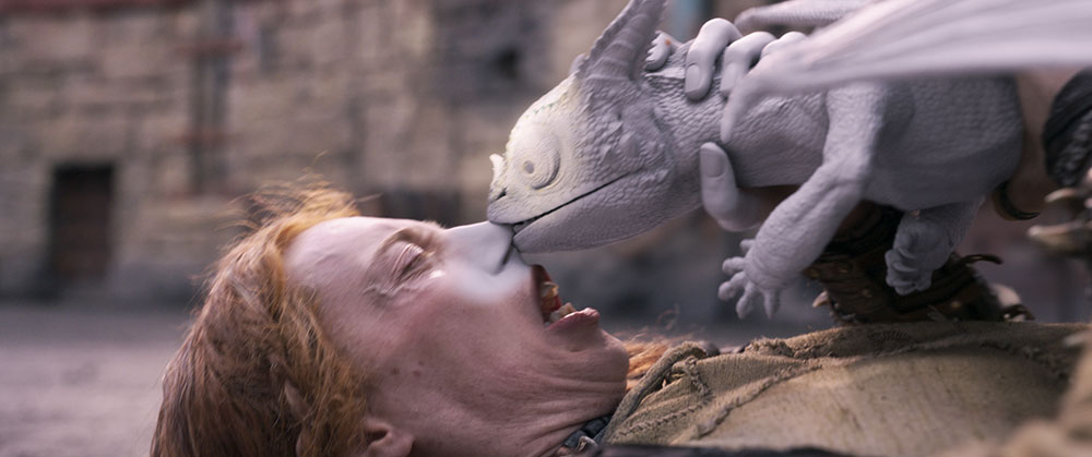 Framest TT 1060 comp v0343 1003