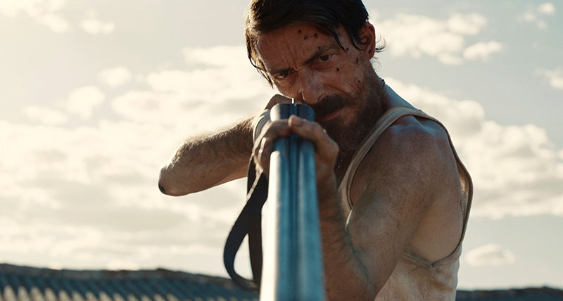 FilmLight spotlight Raul Lavado Verdu