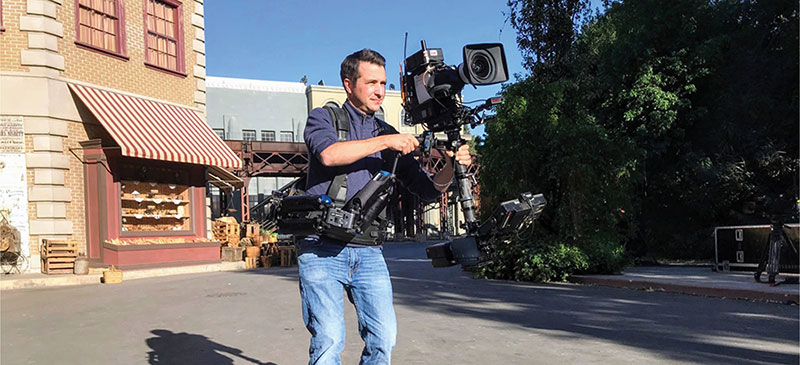 AJA 2025 Toby Santos corvid2