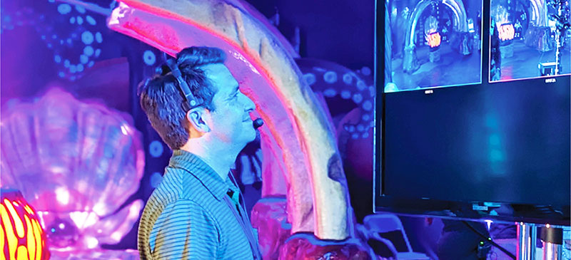 AJA 2025 Toby Santos cprvid3