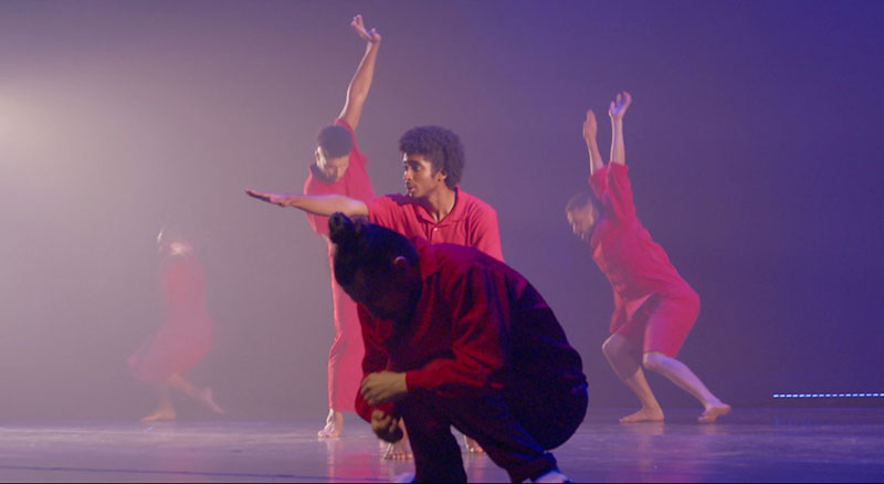 Blackmagic brazilian dance3