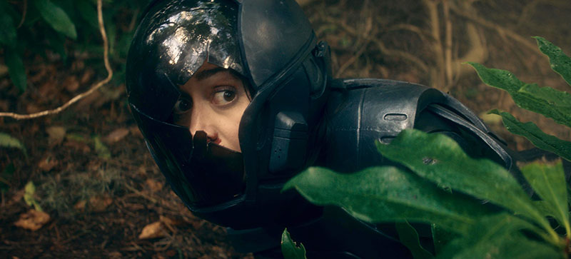 FilmLight blk mirror 34026