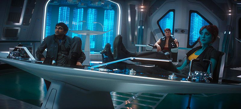 FilmLight blk mirror 34640