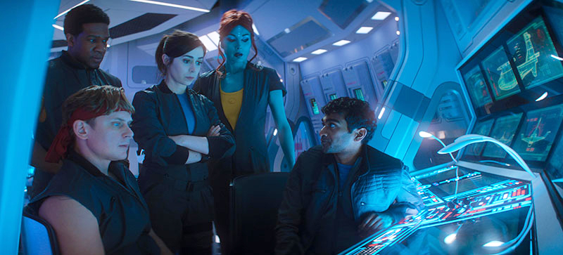 FilmLight blk mirror 52779a