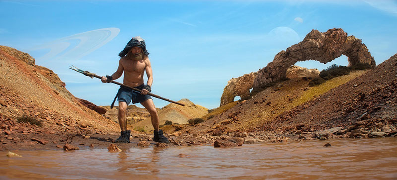 FilmLight blk mirror 57478