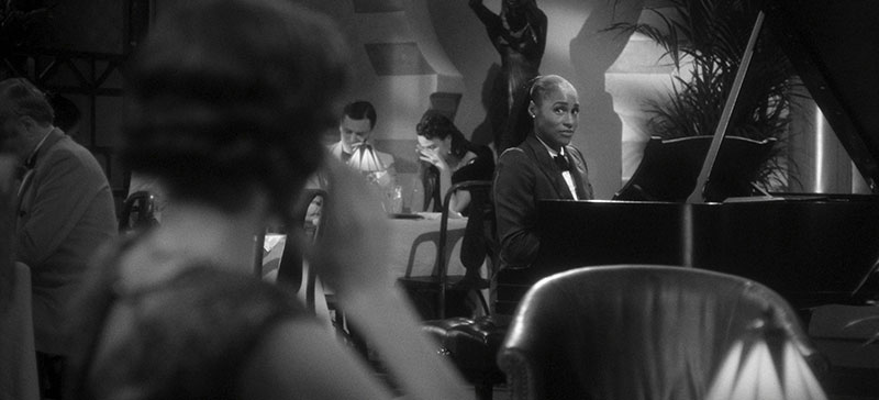 FilmLight blk mirror2