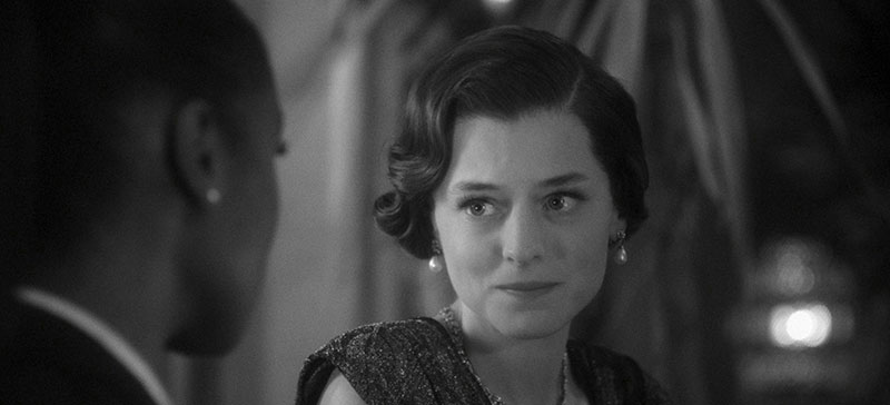 FilmLight blk mirror3