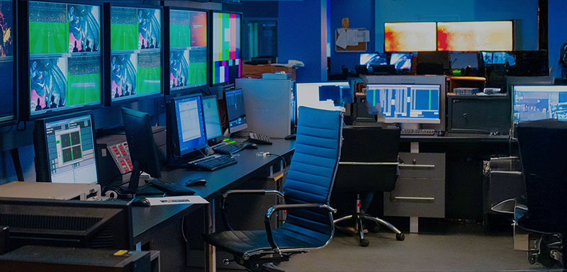 Telestream Livespeed Live Capture2