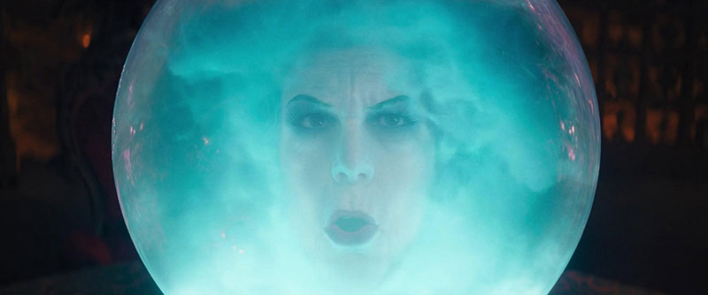 DNEG haunted mansion leota2