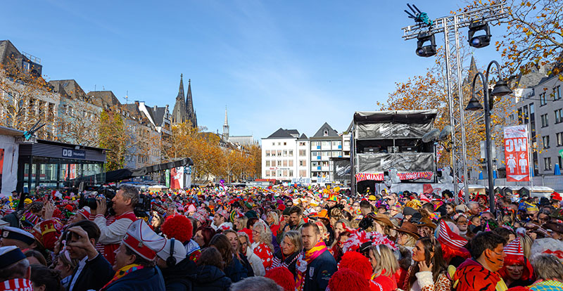 Riedel Haivision Easy5G2