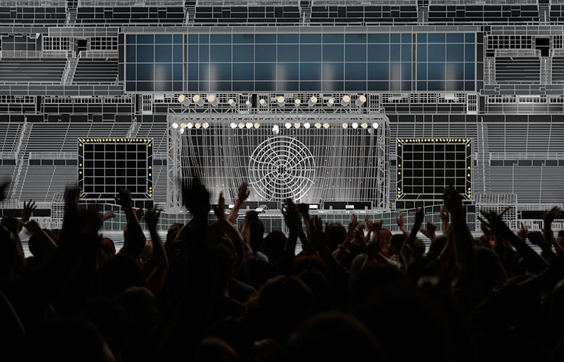 ReDefine Dance3 wireframe 1009 v001 PR