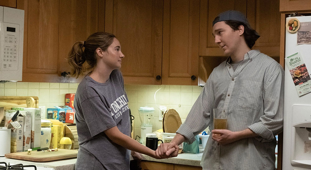 Blackmagic fusion dumb money4