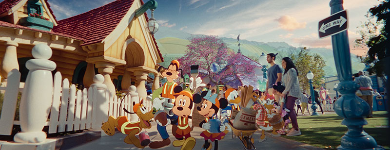 Toontown DC 2023 00002