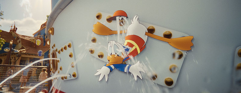 Toontown DC 2023 00008