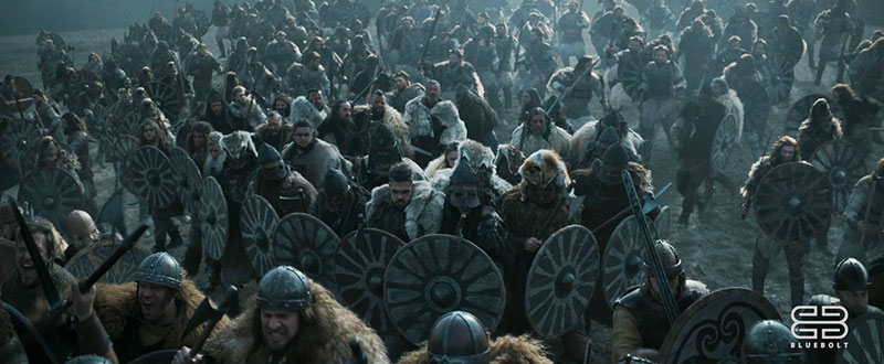 BlueBolt kingdom SWINEWEDGE2 AFTER