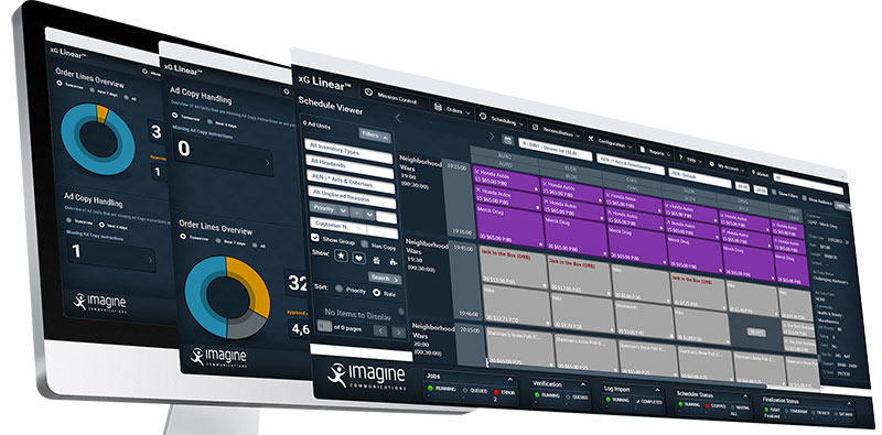 Imagine Comms xG Linear v2 6a