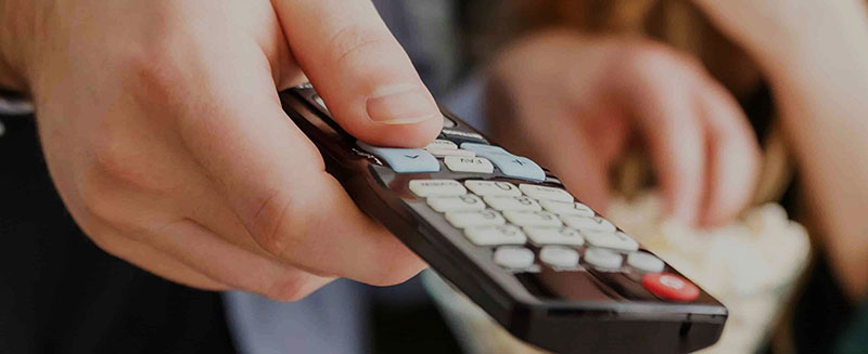 Broadpeak rmc tvheader2