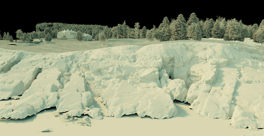 WeFX ReacherS3 Social 001