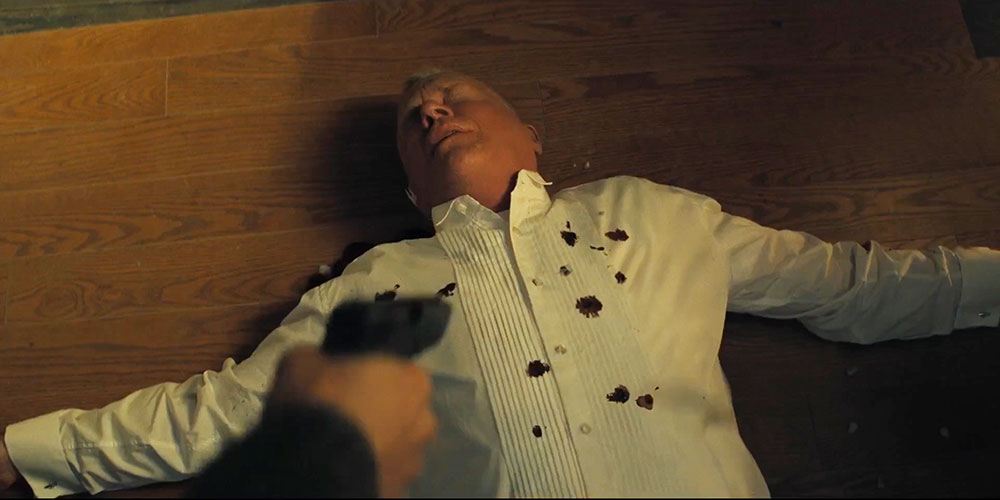 WeFX ReacherS3 still 002