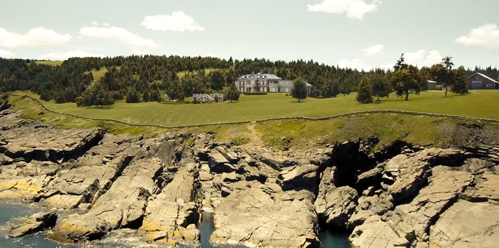 WeFX ReacherS3 still 004