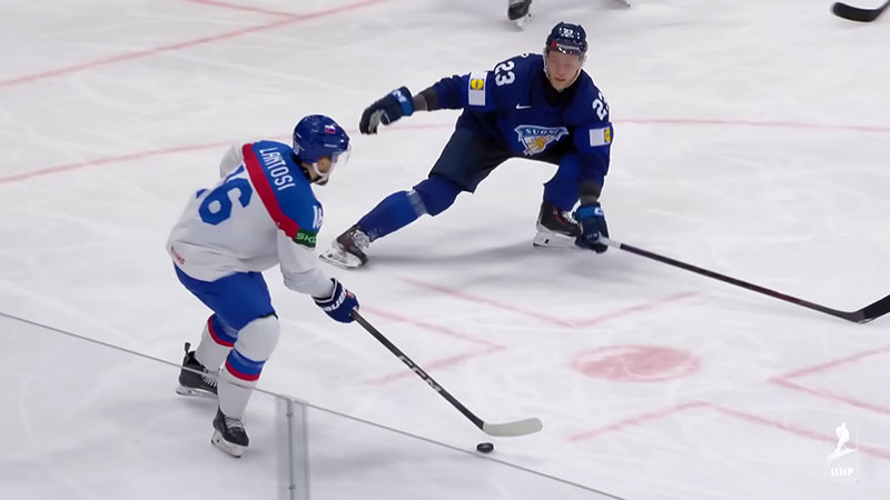 Ateme slovak telekom