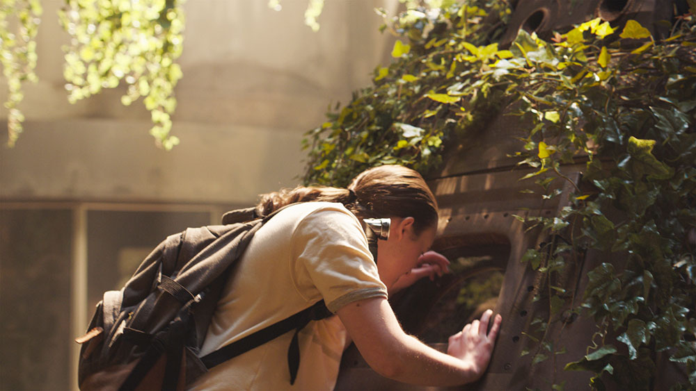 DNEG TLU v008 finalComp1220