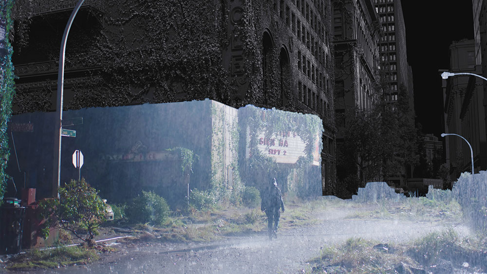 DNEG TLU v009 grey1310