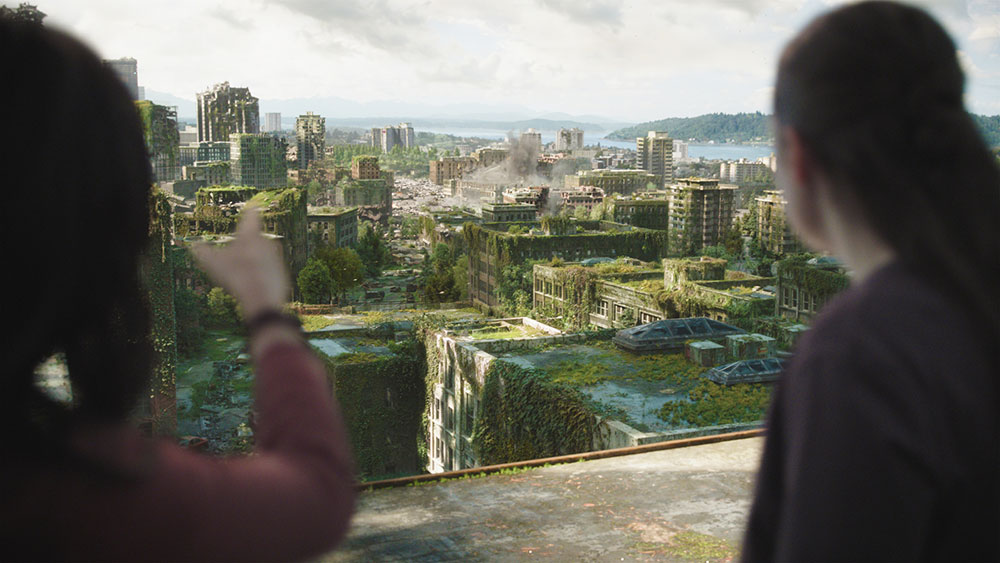 DNEG TLU v012 finalComp1018