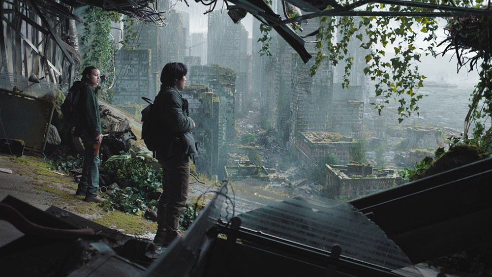 DNEG TLU v021 finalComp1156