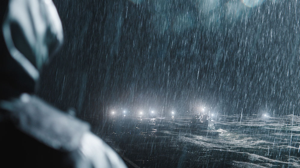 DNEG TLU v035 finalComp1163