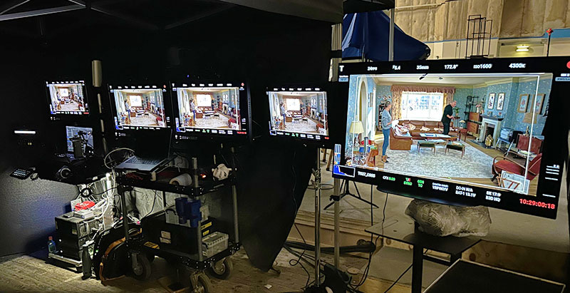 AJA 2025 Chris Bolton DIT3